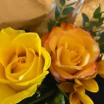 Hotel Ambiente Et Art