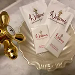 Hotel Ambiente Et Art