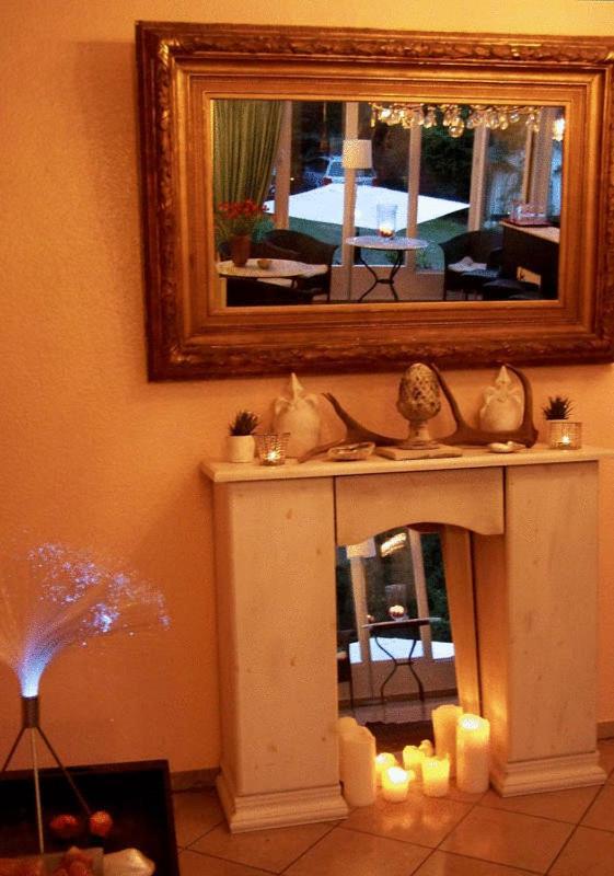 Ambiente Et Art 3* Dusseldorf