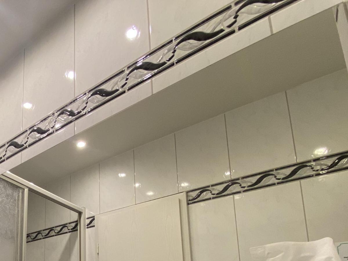 Ambiente Et Art Guest house