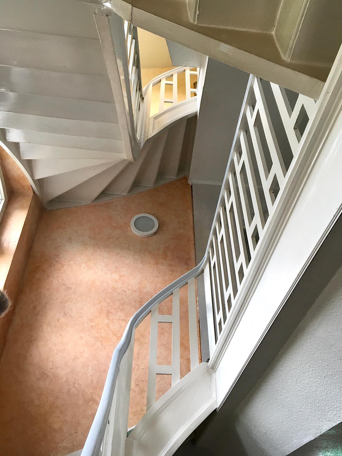 Guest house Ambiente Et Art