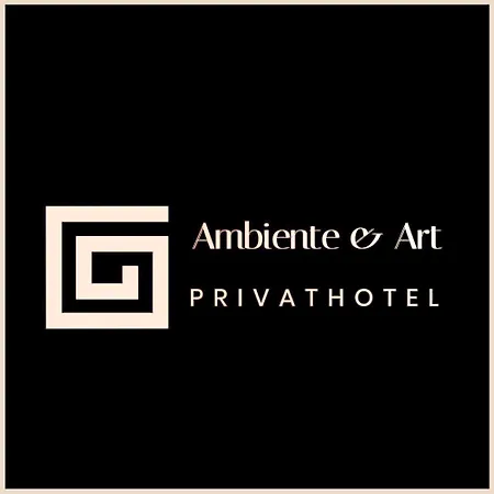 Ambiente Et Art Düsseldorf