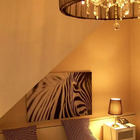 Ambiente Et Art